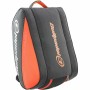 Paletero Bullpadel BPP-23014 Negro