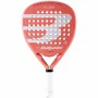 Pala de Pádel Bullpadel Flow 23 Salmón