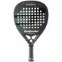 Pala de Pádel Bullpadel Hack 03 Comfort 23 Negro