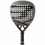 Pala de Pádel Bullpadel Vertex 03 Comfort 23 Gris