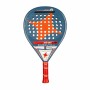 Raquette de Padel Starvie Basalto Osiris 2.0 Bleu