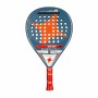 Pala de Pádel Starvie Basalto Osiris Pro 2.0 Naranja