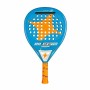 Raquette de Padel Starvie Dronos Galaxy Speed 2.0