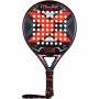 Raquette de Padel Nox ML10 Pro Cup Rough Surface 23 Noir