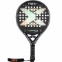 Pala de Pádel Nox Mp10 Luxury 2023 Negro