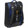 Sac de Sport Padel Starvie Metheora Warrior Legendary. Noir