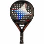 Raquette de Padel Starvie Titania Kepler Pro 2.0 Noir