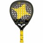 Pala de Pádel Starvie Triton Pro 2.0 Negro