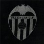 Serviette valencia cf Kappa 3013JK0-005