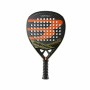 Pala de Pádel Bullpadel Vertex 03 23 Negro