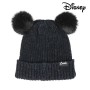 Chapeau Minnie Mouse 74302 Noir black (Taille unique)