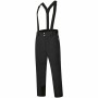 Pantalon de sport long Dare 2b Archieve II Ski Noir