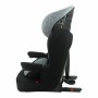 Silla para el Coche Nania Gris