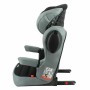 Siège de Voiture Nania Car seat R Way Noir/Gris