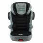 Siège de Voiture Nania Car seat R Way Noir/Gris