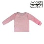 Pyjama Enfant Minnie Mouse 74175 Rose