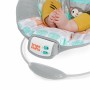 Hamac pour Bébé Bright Starts Wild Multicouleur