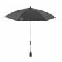 Parasol Maxicosi Noir