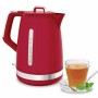 Bouilloire Moulinex BY320510 Rouge 1,7 L 2400 W