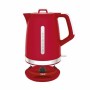 Bouilloire Moulinex BY320510 Rouge 1,7 L 2400 W