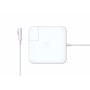 Adaptador de Corriente Apple 60W