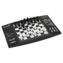 Jeu de société Chessman Elite Lexibook CG1300