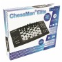 Juego de Mesa Chessman Elite Lexibook CG1300