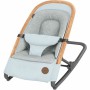 Hamac pour Bébé Maxicosi 2835050110