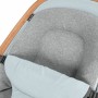 Hamac pour Bébé Maxicosi 2835050110