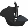 Silla para el Coche Maxicosi CabrioFix Cosi Negro