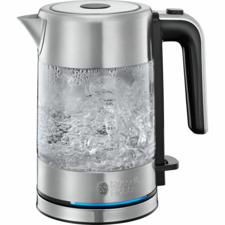 Hervidor Russell Hobbs 24191-70 800 ml 2200 W