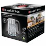 Bouilloire Russell Hobbs 24191-70 800 ml 2200 W