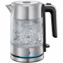 Bouilloire Russell Hobbs 24191-70 800 ml 2200 W