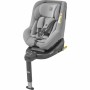 Silla para el Coche Maxicosi Beryl Gris