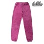 Pyjama Enfant LOL Surprise! 74804 Fuchsia