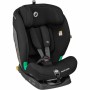 Silla para el Coche Maxicosi Titan I-Size Negro