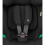 Silla para el Coche Maxicosi Titan I-Size Negro