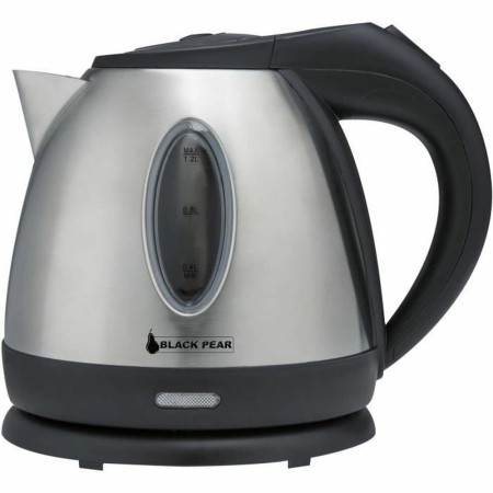 Bouilloire Blackpear BSF 1216 1,2 L 1630 W