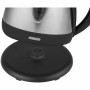 Bouilloire Blackpear BSF 1216 1,2 L 1630 W