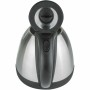 Bouilloire Blackpear BSF 1216 1,2 L 1630 W