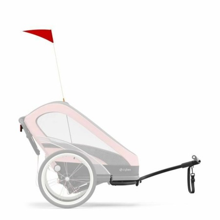 Accessoire Cybex ZENO