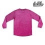 Pyjama Enfant LOL Surprise! 74804 Fuchsia