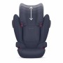 Silla para el Coche Cybex SOLUTION B2-FIX Azul