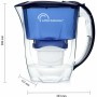 Carafe Filtrante Little Balance 8593 2,8 L