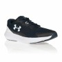 Zapatillas Deportivas Under Armour