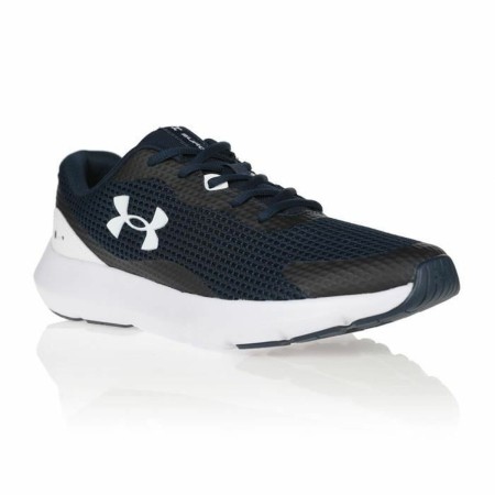 Baskets Under Armour