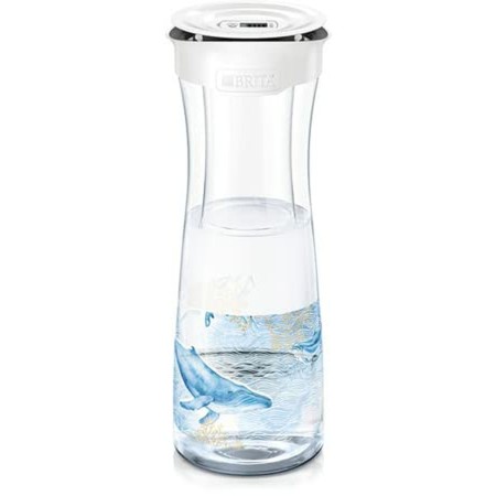 Pichet Brita Filtre