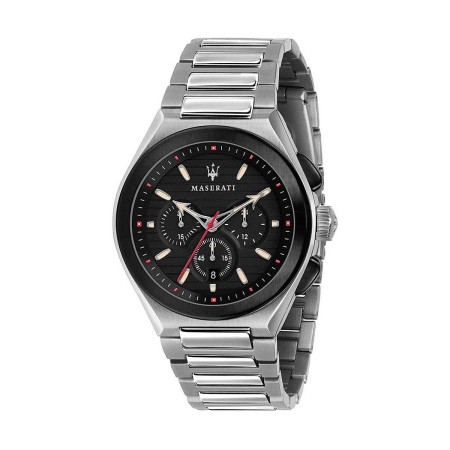 Reloj Hombre Maserati TRICONIC (Ø 43 mm)