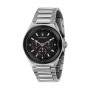 Reloj Hombre Maserati TRICONIC (Ø 43 mm)