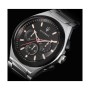 Reloj Hombre Maserati TRICONIC (Ø 43 mm)
